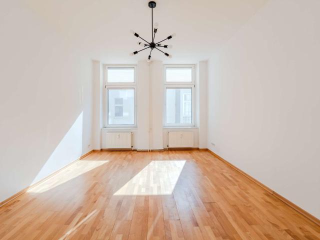 Wohnung zum Kaufen in Berlin 399.000,00 EUR 73.09 m²