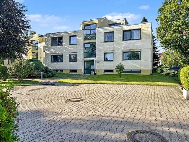 Wohnung zum Kaufen in Berlin 369.000,00 EUR 73.85 m²