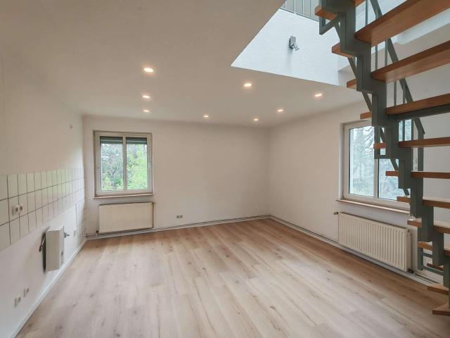 Wohnung zum Kaufen in Berlin 399.000,00 EUR 84 m²