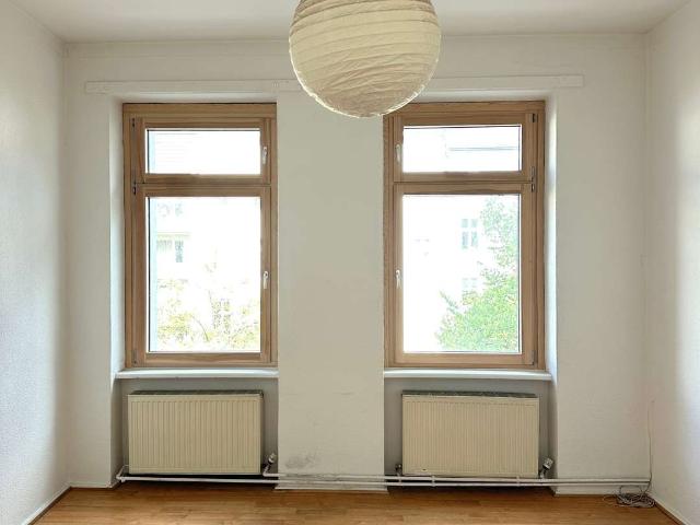 Wohnung zum Kaufen in Berlin 399.000,00 EUR 84.5 m²