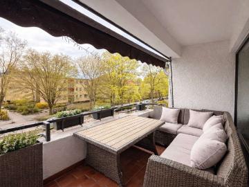 Wohnung zum Kaufen in Berlin 399.000,00 EUR 84.91 m²