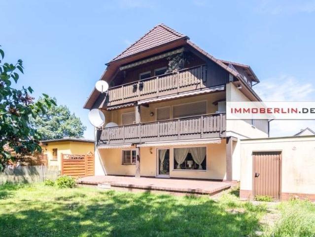 Wohnung zum Kaufen in Berlin 399.000,00 EUR 86 m²