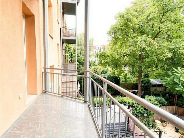 Wohnung zum Kaufen in Berlin 399.000,00 EUR 86.8 m²