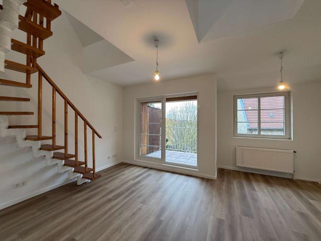 Wohnung zum Kaufen in Berlin 399.000,00 EUR 88.97 m²