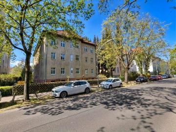 Wohnung zum Kaufen in Berlin 399.000,00 EUR 80 m²