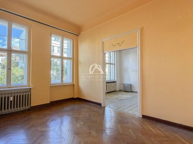 Wohnung zum Kaufen in Berlin 399.000,00 EUR 81.91 m²