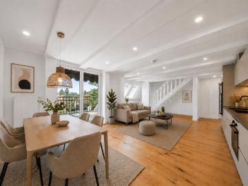 Wohnung zum Kaufen in Berlin 399.000,00 EUR 83 m²