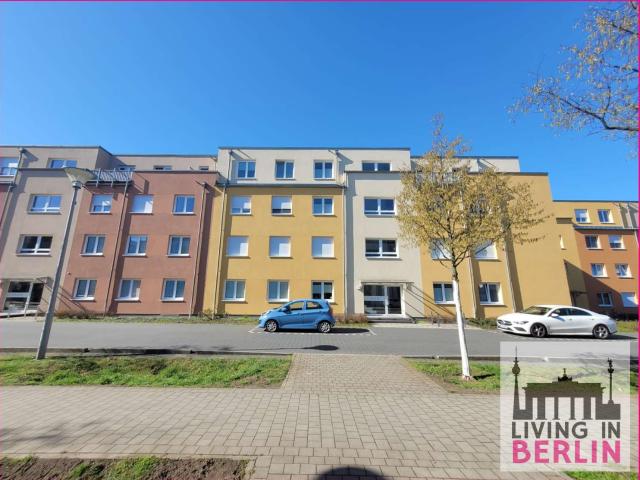 Wohnung zum Kaufen in Berlin 399.000,00 EUR 83.99 m²