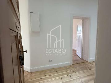 Wohnung zum Kaufen in Berlin 399.000,00 EUR 95.2 m²