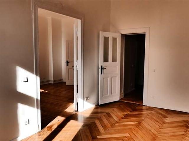Wohnung zum Kaufen in Berlin 399.000,00 EUR 96.4 m²