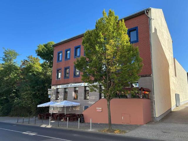 Wohnung zum Kaufen in Berlin 399.000,00 EUR 97.41 m²