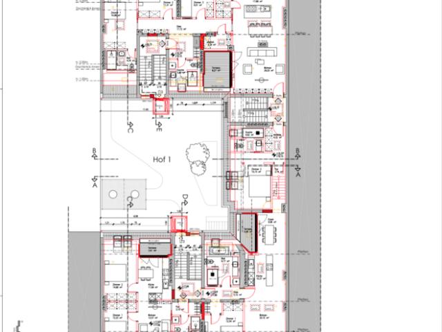 Wohnung zum Kaufen in Berlin 300.000,00 EUR 286 m²