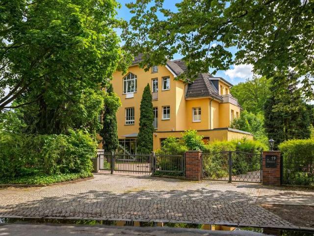 Wohnung zum Kaufen in Berlin 300.000,00 EUR 60.01 m²