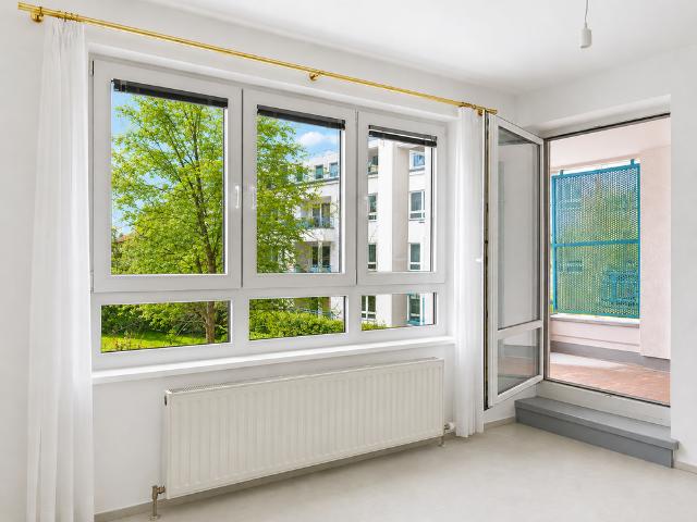 Wohnung zum Kaufen in Berlin 300.000,00 EUR 62.08 m²