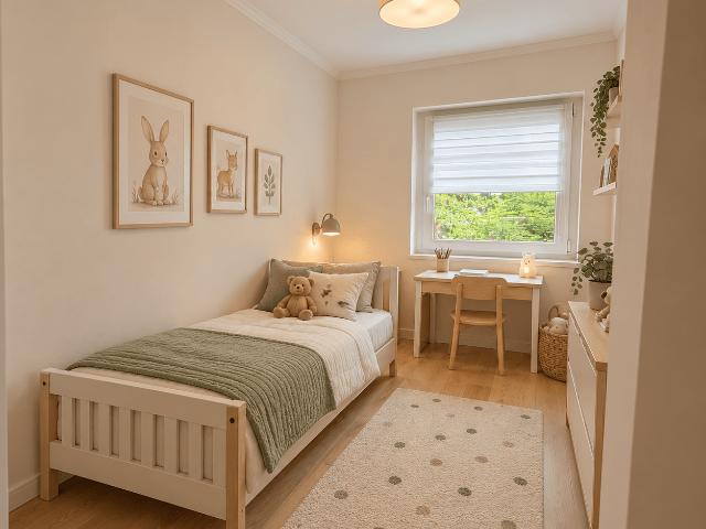 Wohnung zum Kaufen in Berlin 300.000,00 EUR 74.61 m²