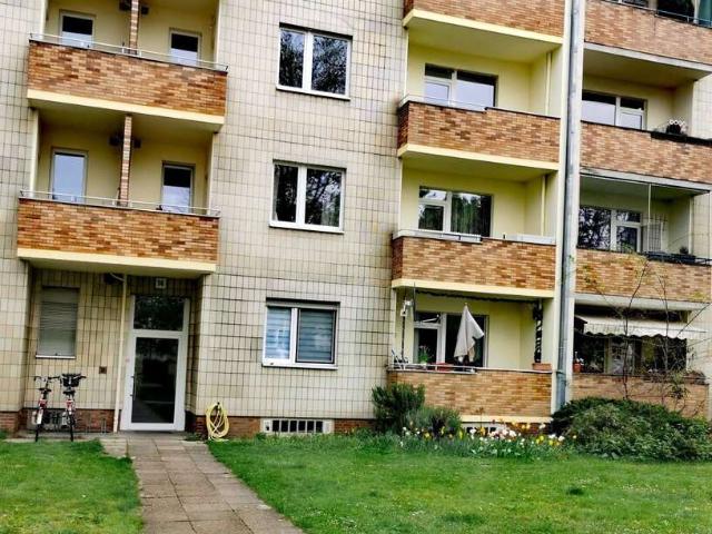 Wohnung zum Kaufen in Berlin 300.000,00 EUR 75.83 m²