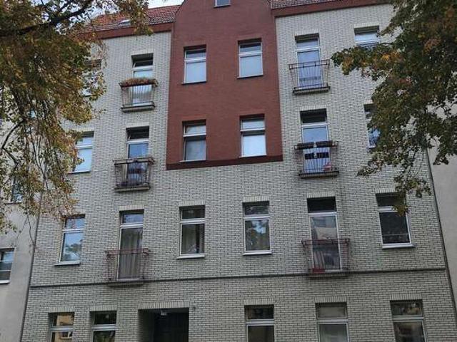 Wohnung zum Kaufen in berlin 301.500,00 EUR 76.27 m²