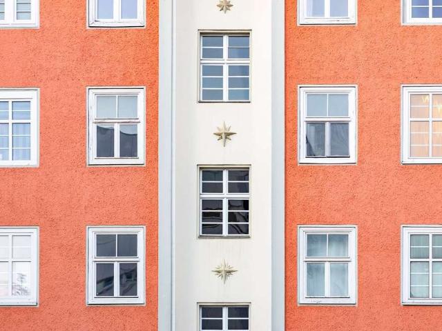 Wohnung zum Kaufen in Berlin 301.000,00 EUR 80.54 m²