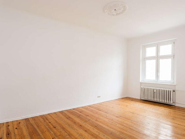 Wohnung zum Kaufen in Berlin 304.999,00 EUR 52.17 m²