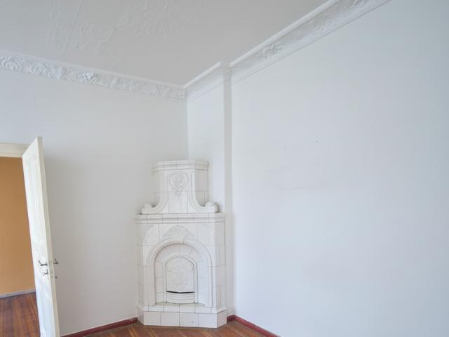 Wohnung zum Kaufen in Berlin 305.000,00 EUR 59 m²