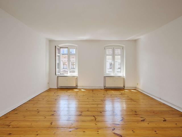 Wohnung zum Kaufen in Berlin 305.000,00 EUR 50.58 m²