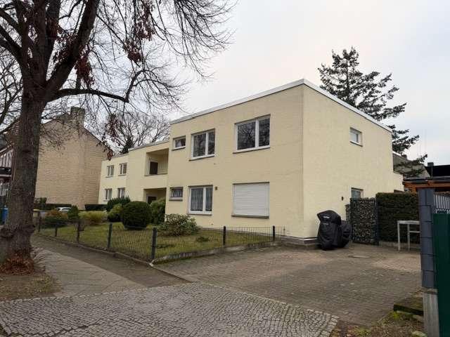 Wohnung zum Kaufen in Berlin 305.000,00 EUR 76.84 m²