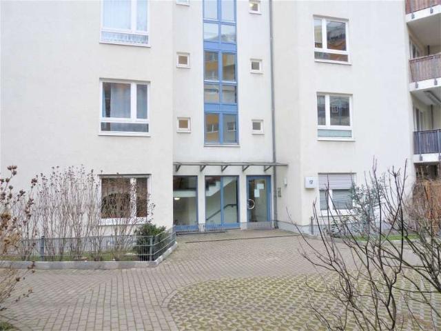 Wohnung zum Kaufen in Berlin 305.000,00 EUR 86.15 m²