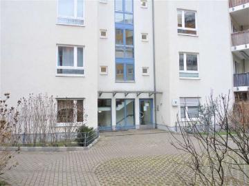 Wohnung zum Kaufen in Berlin 305.000,00 EUR 86.15 m²
