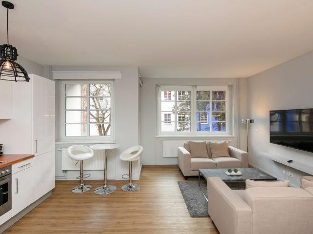Wohnung zum Kaufen in Berlin 306.000,00 EUR 49.88 m²
