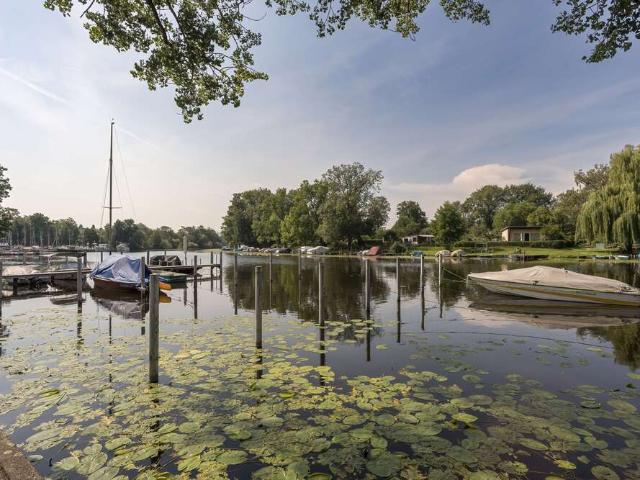 Wohnung zum Kaufen in Berlin 306.000,00 EUR 66.43 m²