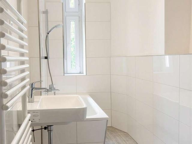 Wohnung zum Kaufen in Berlin 308.880,00 EUR 51.48 m²