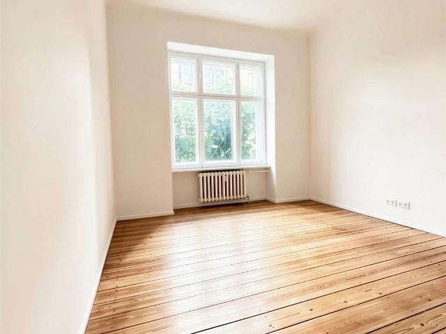Wohnung zum Kaufen in Berlin 308.880,00 EUR 51.48 m²