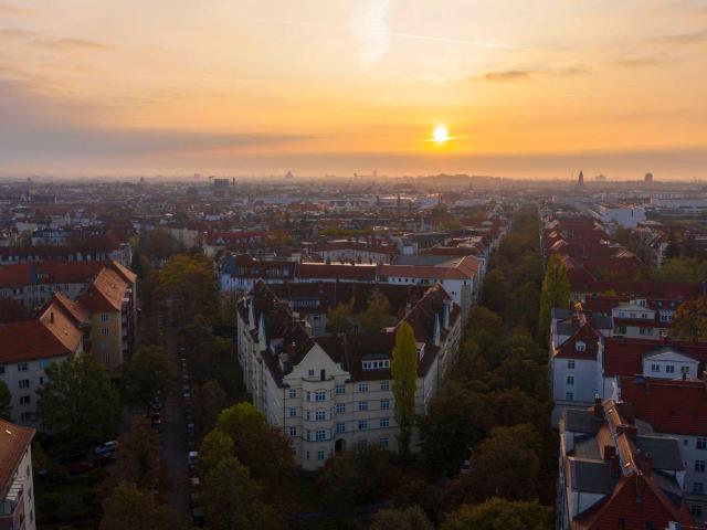 Wohnung zum Kaufen in Berlin 308.979,00 EUR 62.42 m²