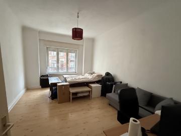 Wohnung zum Kaufen in Berlin 309.600,00 EUR 86 m²