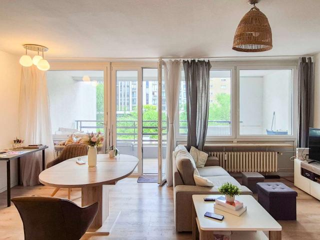 Wohnung zum Kaufen in Berlin 309.900,00 EUR 48.29 m²