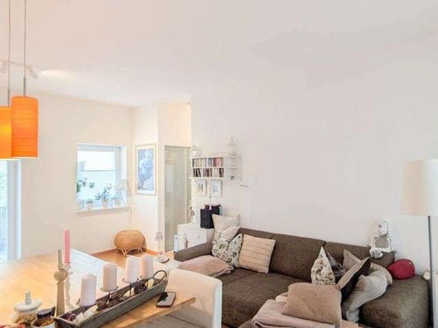 Wohnung zum Kaufen in Berlin 309.000,00 EUR 49.79 m²
