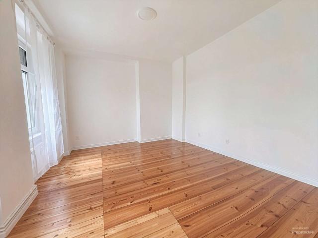 Wohnung zum Kaufen in Berlin 309.000,00 EUR 49.8 m²