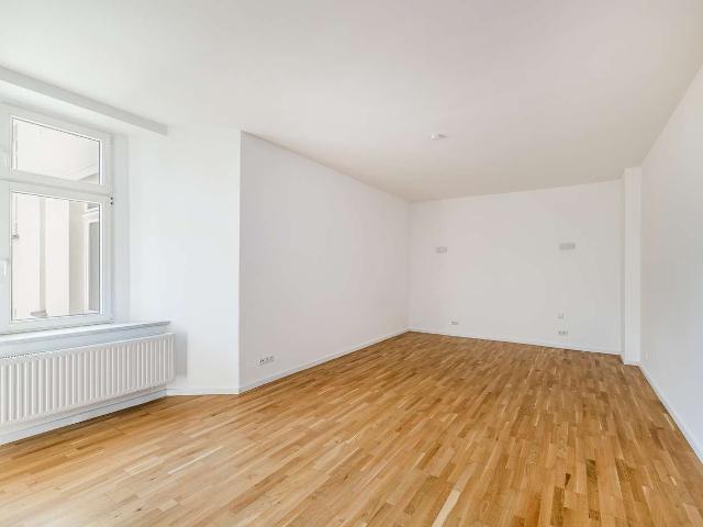 Wohnung zum Kaufen in Berlin 309.000,00 EUR 40.14 m²