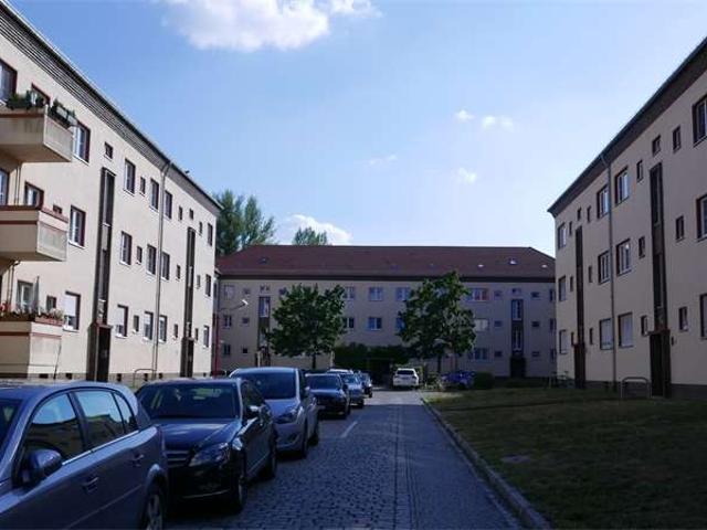 Wohnung zum Kaufen in Berlin 309.000,00 EUR 54 m²