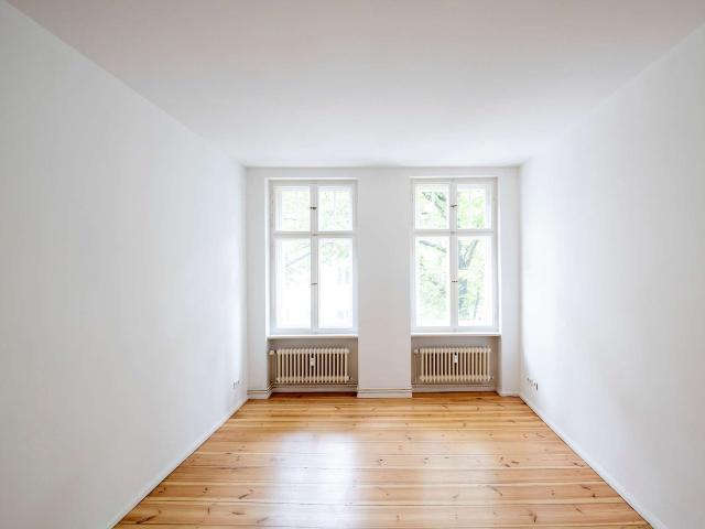 Wohnung zum Kaufen in Berlin 309.000,00 EUR 57.42 m²