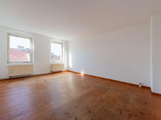 Wohnung zum Kaufen in Berlin 309.000,00 EUR 51.35 m²
