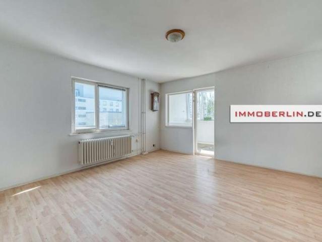 Wohnung zum Kaufen in Berlin 309.000,00 EUR 65 m²