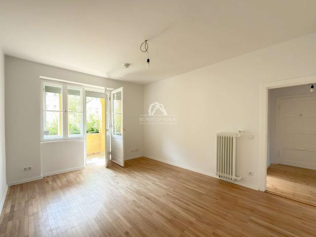 Wohnung zum Kaufen in Berlin 309.000,00 EUR 65.56 m²