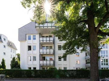 Wohnung zum Kaufen in Berlin 309.000,00 EUR 63.96 m²