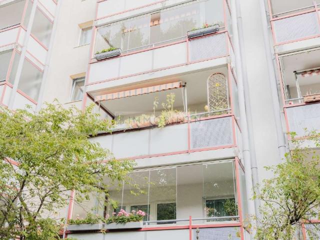 Wohnung zum Kaufen in Berlin 309.000,00 EUR 72 m²