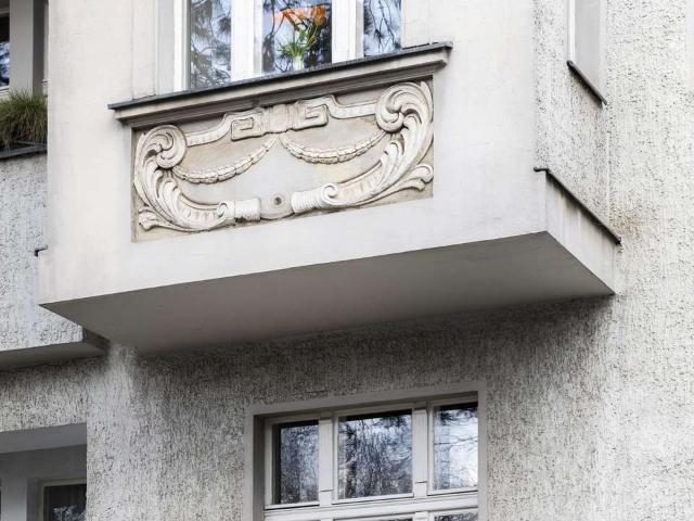 Wohnung zum Kaufen in Berlin 309.000,00 EUR 73.77 m²