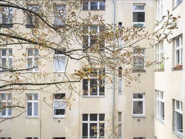 Wohnung zum Kaufen in Berlin 309.000,00 EUR 80.27 m²