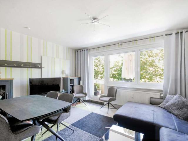 Wohnung zum Kaufen in Berlin 310.000,00 EUR 0 m²