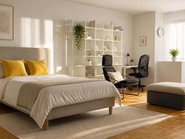 Wohnung zum Kaufen in Berlin 310.000,00 EUR 49 m²