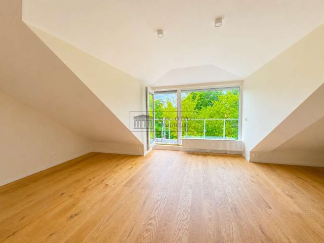 Wohnung zum Kaufen in Berlin 310.000,00 EUR 49.01 m²